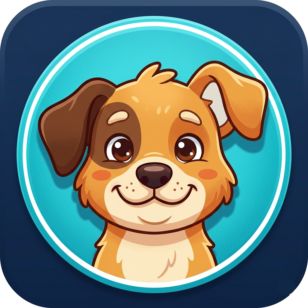 Barkpedia
