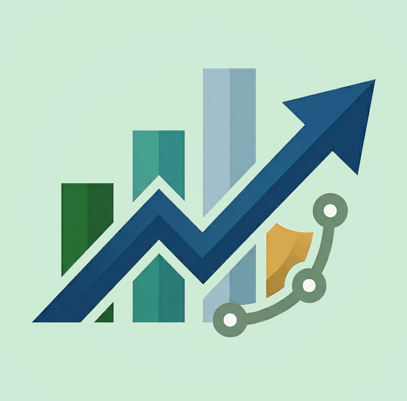ETFWise