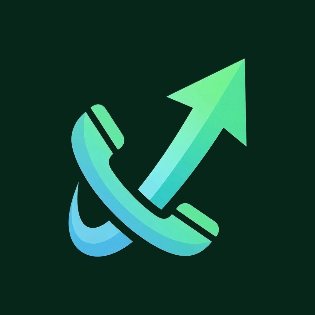EarnCall icon