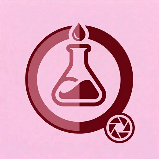 FormuLens
