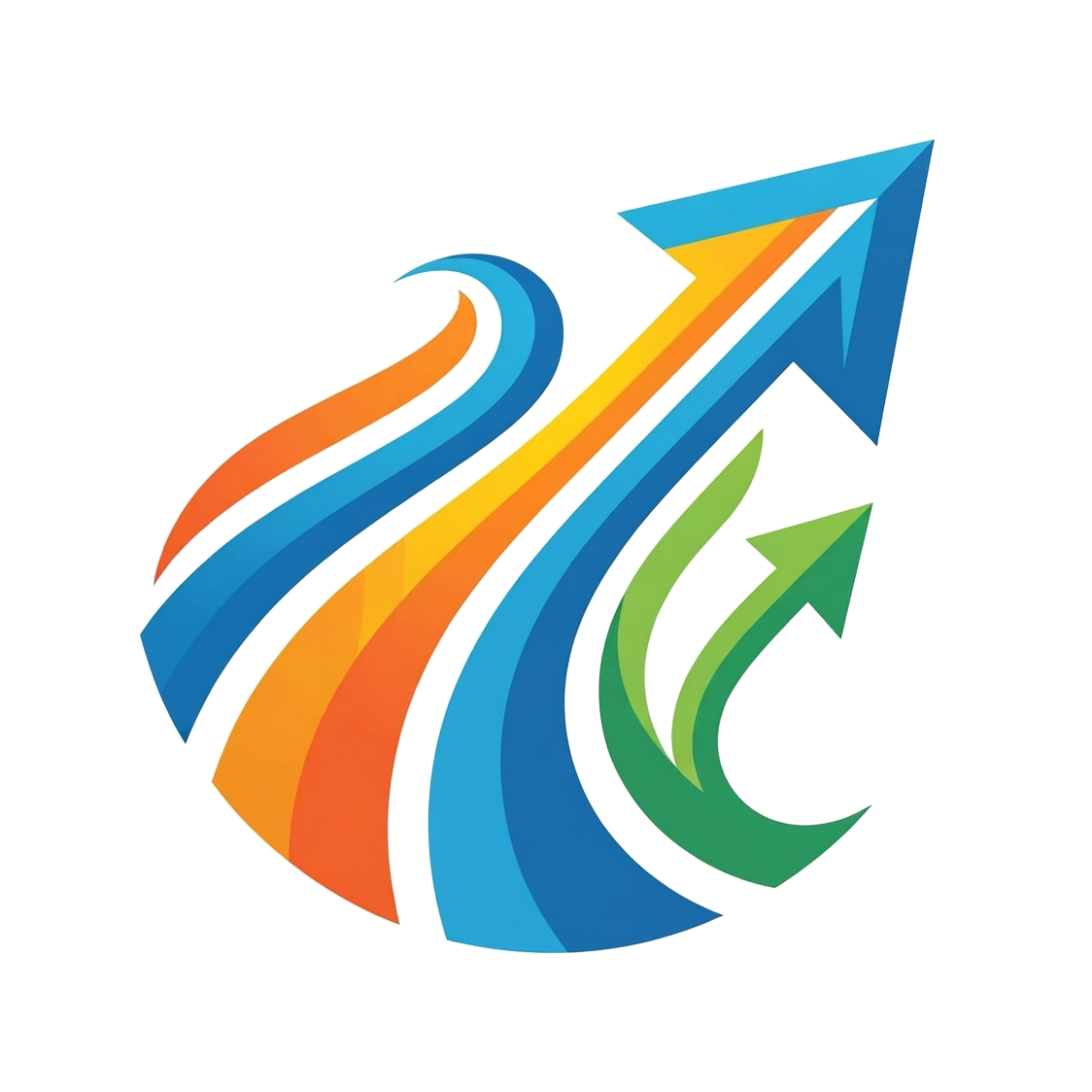 LinkHQ icon