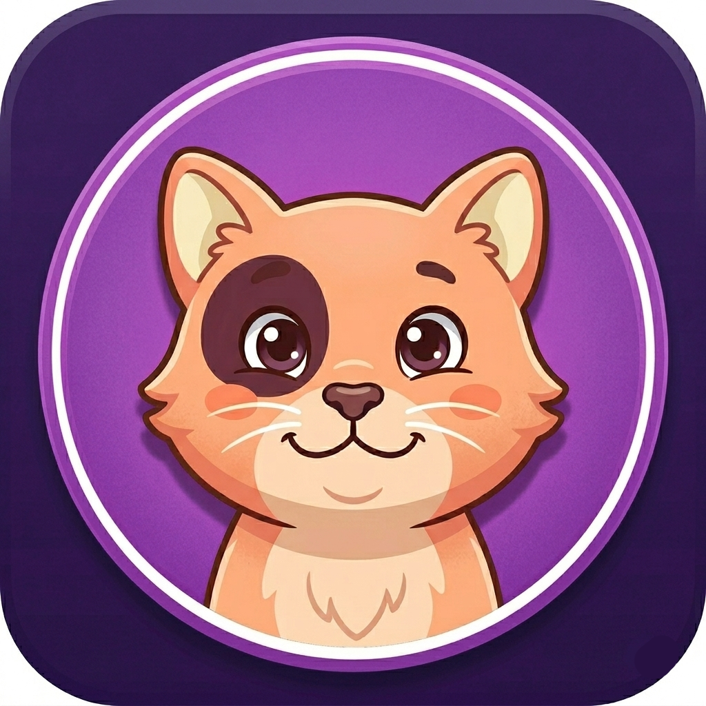 Nekopedia