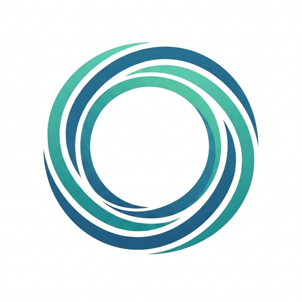 ProbioLens icon
