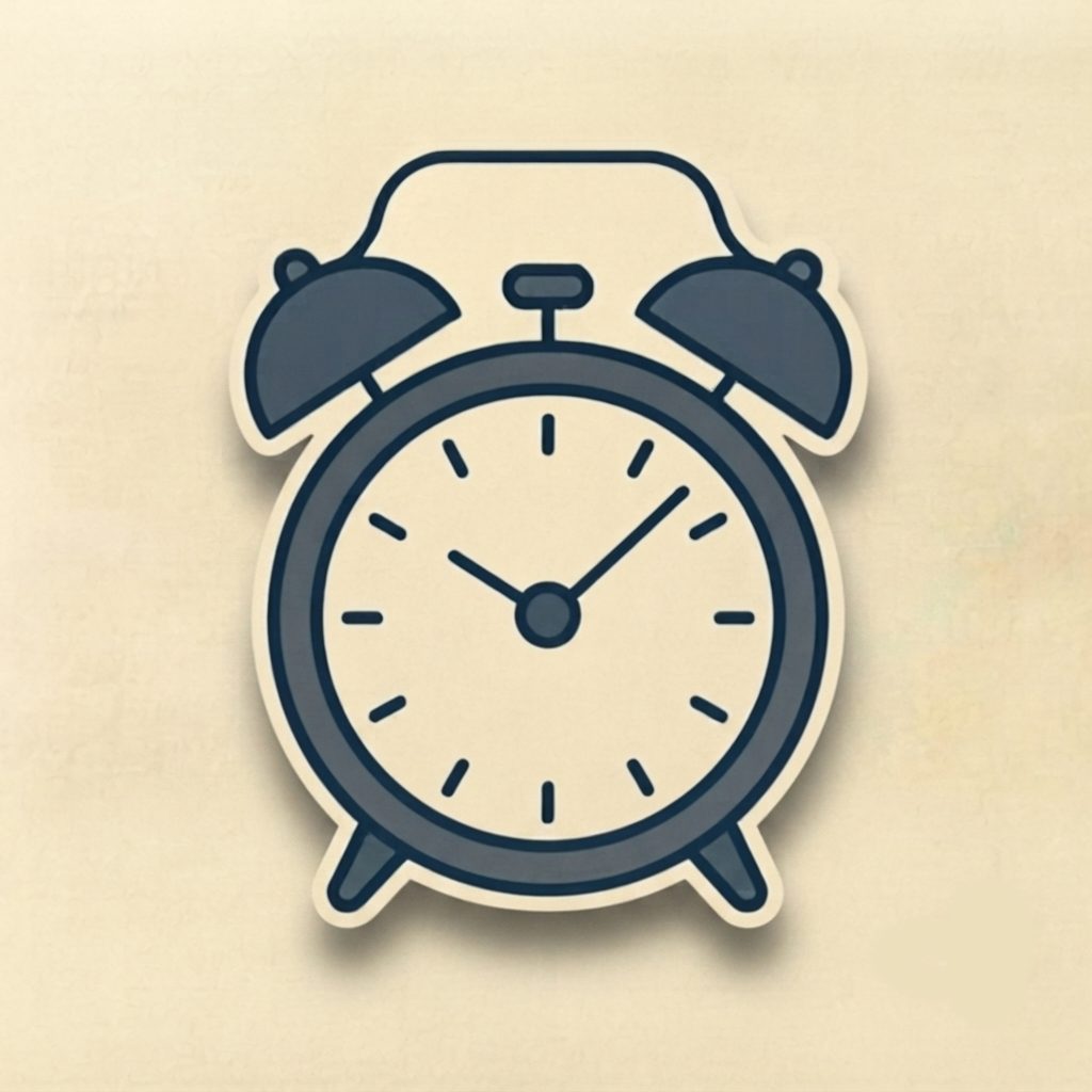 Sayminder icon
