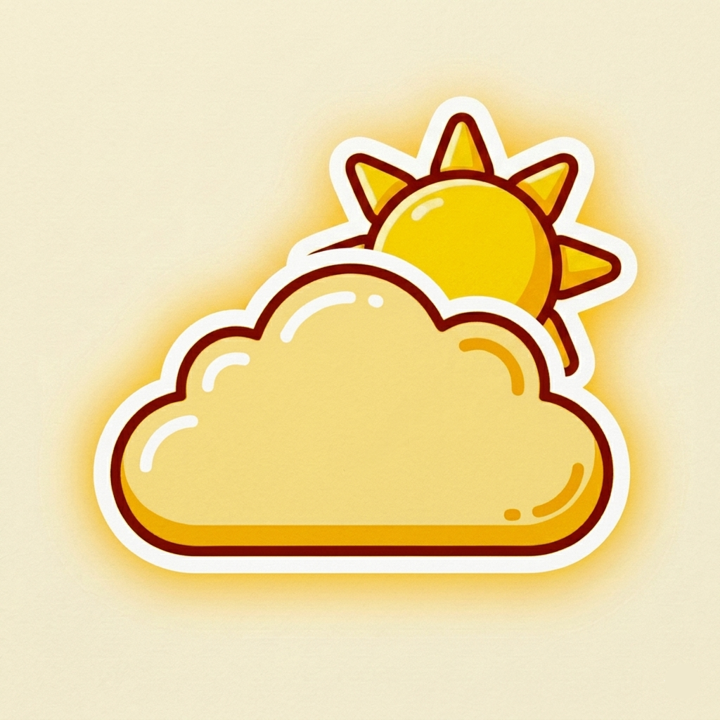 Solcast
