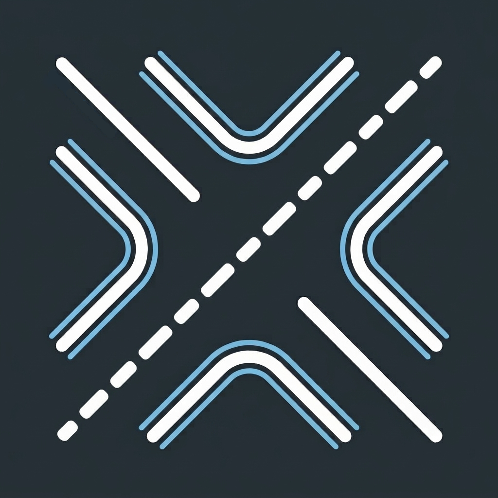 TrafficVibe icon